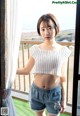 Shiho Fujie - Ineeditblackcom Javjack Vedioblazzer P10 No.fb9932 Image No. 5