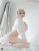 Coser @ 白银 81: 小 白兔 (105 photos + 2 videos) P94 No.ae95b0 Image No. 11