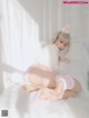 Coser @ 白银 81: 小 白兔 (105 photos + 2 videos) P38 No.0dd27e Image No. 135