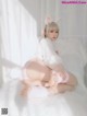 Coser @ 白银 81: 小 白兔 (105 photos + 2 videos) P42 No.482bb7 Image No. 127