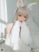 Coser @ 白银 81: 小 白兔 (105 photos + 2 videos) P99 No.4f7ffd Image No. 59