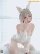 Coser @ 白银 81: 小 白兔 (105 photos + 2 videos) P19 No.83bdf7 Image No. 173