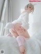 Coser @ 白银 81: 小 白兔 (105 photos + 2 videos) P90 No.bfb3b0 Image No. 69