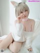 Coser @ 白银 81: 小 白兔 (105 photos + 2 videos) P23 No.c7137b Image No. 165