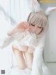 Coser @ 白银 81: 小 白兔 (105 photos + 2 videos) P69 No.8b92fd Image No. 93