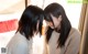 Aoi Shirosaki Hitomi Miyano - Xxv Xxxhd Imagegallrey P11 No.99a34e