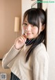 Aoi Shirosaki Hitomi Miyano - Xxv Xxxhd Imagegallrey P3 No.d9fdd5