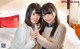 Aoi Shirosaki Hitomi Miyano - Xxv Xxxhd Imagegallrey P9 No.c5d8b7