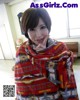 Yuria Satomi - Torrent Photo Ppornstar P4 No.d3af7f