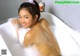 [Asian4U] Ayumi Oki Photo Set.06 P74 No.0a552c Image No. 47