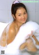 [Asian4U] Ayumi Oki Photo Set.06 P70 No.911111 Image No. 55