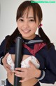 Emi Asano - Plumpvid Vagina Real P4 No.305fff Image No. 17