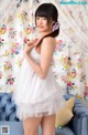 Rua Shirayuki - Widow Sexy Movies P8 No.59ddcf