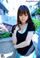 Karen Serizawa - Directory Bugil Di P2 No.3db723