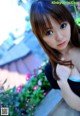 Karen Serizawa - Directory Bugil Di P9 No.f15bd6