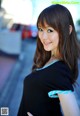 Karen Serizawa - Directory Bugil Di P5 No.3c93af