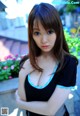 Karen Serizawa - Directory Bugil Di P8 No.34bc64