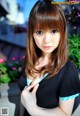 Karen Serizawa - Directory Bugil Di P6 No.0c22b2