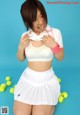 Megu - Picsgallery Pornz Pic P6 No.b3f741 Image No. 13