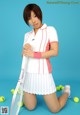 Megu - Picsgallery Pornz Pic P11 No.b712c0 Image No. 3