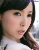 Realstreetangels Natsuki - Xxx18x Pinay Muse P10 No.4ec38b Image No. 5