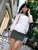 Realstreetangels Natsuki - Xxx18x Pinay Muse P12 No.cff790 Image No. 1