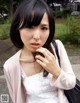 Realstreetangels Natsuki - Xxx18x Pinay Muse P1 No.5df31e Image No. 23