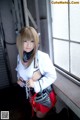 Cosplay Nagisa - Babesecratexnxx Nude Photo P2 No.b12d41 Image No. 21