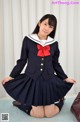 Yui Kasugano - Materials Titpie Com P1 No.d39b8e Image No. 23