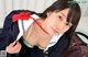 Yui Kasugano - Materials Titpie Com P10 No.a57e7b Image No. 5