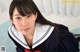 Yui Kasugano - Materials Titpie Com P4 No.353297 Image No. 17