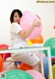 Ayako Nishiguchi - Bbm Metart Pussy P11 No.2194b3 Image No. 3