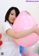 Ayako Nishiguchi - Bbm Metart Pussy P10 No.dc98cf Image No. 5