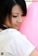 Ayako Nishiguchi - Bbm Metart Pussy P7 No.c9afcc Image No. 11