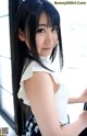 Ruka Mihoshi - Mother Photo Galleries P5 No.737cbe Image No. 15