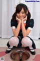 Miku Aoyama - Comhdfull Nurse Justporno P6 No.e60ed4 Image No. 13