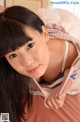 Riho Kodaka - Fuckorfired Redhead Bbc P7 No.f46bad Image No. 11