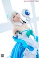 Cosplay Shien - Showing Granny Shagged P1 No.65d181 Image No. 23