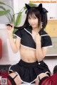 Cosplay Pirateuniform - Accessasian Blck Fuk P2 No.3f9f3c Image No. 21