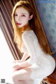 XIUREN No.1692: Wan Qian (婉倩) (46 pictures) P29 No.004b6b