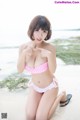 MyGirl Vol. 677: Sunny Model (晓 茜) (77 photos) P45 No.34fa37