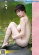 Yuu Yamamoto 山本ゆう, Shukan Taishu 2020.11.09 (週刊大衆 2020年11月9日号) P2 No.bcf848 Image No. 13