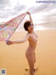 Ayumi Kimino - Brazzsa Pron Gif P7 No.278ae9 Image No. 11