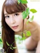 Jessica Kizaki 希崎ジェシカ, ＬＡＳＴ写真集 ありがとうございじぇしか。 Set.01 P6 No.aab213 Image No. 57