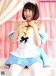 Ai Tsukimoto - Skirt Openpussy Pornpicture P4 No.237d5f Image No. 17