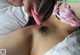 Arisu Hayase - Oildup 18xxx Videos P2 No.0b6724 Image No. 21