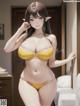 Hentai - Best Collection Episode 31 20230527 Part 66 P2 No.5ac5eb