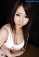 Yuni Katsuragi - 18xgirl Sex Movies P11 No.291f76