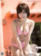 Mana Sakura - Nong Lick Girls P5 No.eaa46f Image No. 15