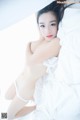 XIUREN No. 883: Model Qi Meng (绮梦 Cherish) (47 photos) P46 No.eea6ef Image No. 1